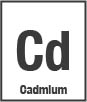 Heavy Metal Contamination