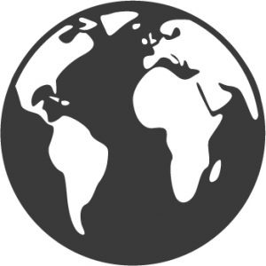 Environmental Considerations